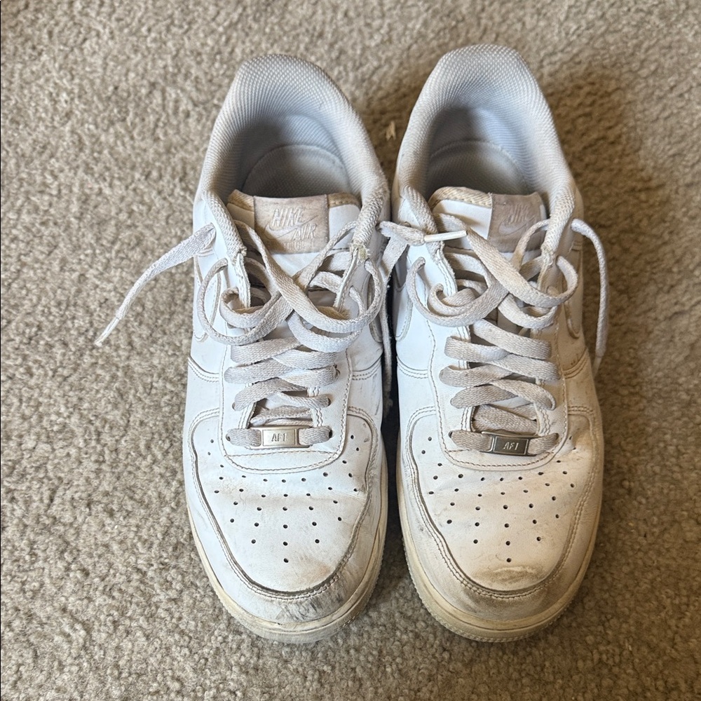 Nike AF1